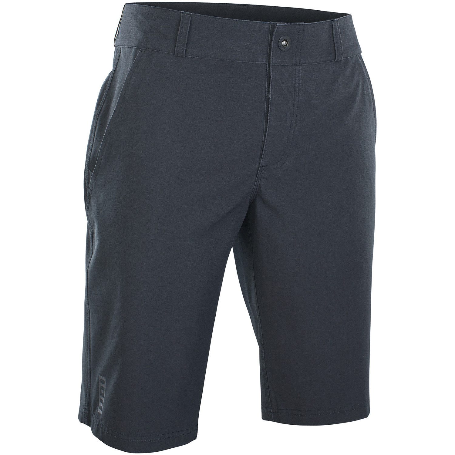 ION Radhose Bike Short M BIKE SHORTS SEEK AMP