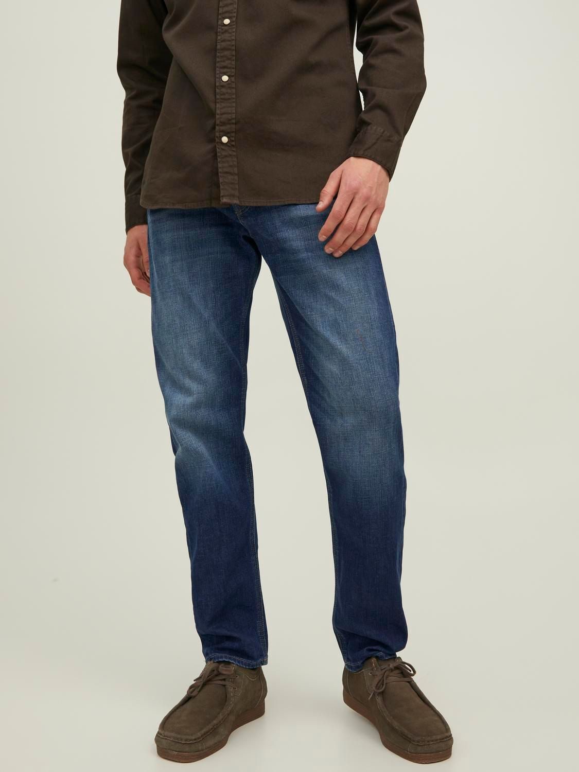 Jack & Jones 5-Pocket-Jeans