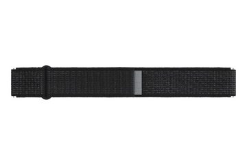 Samsung Wechselarmband Fabric Band (Wide, M/L)