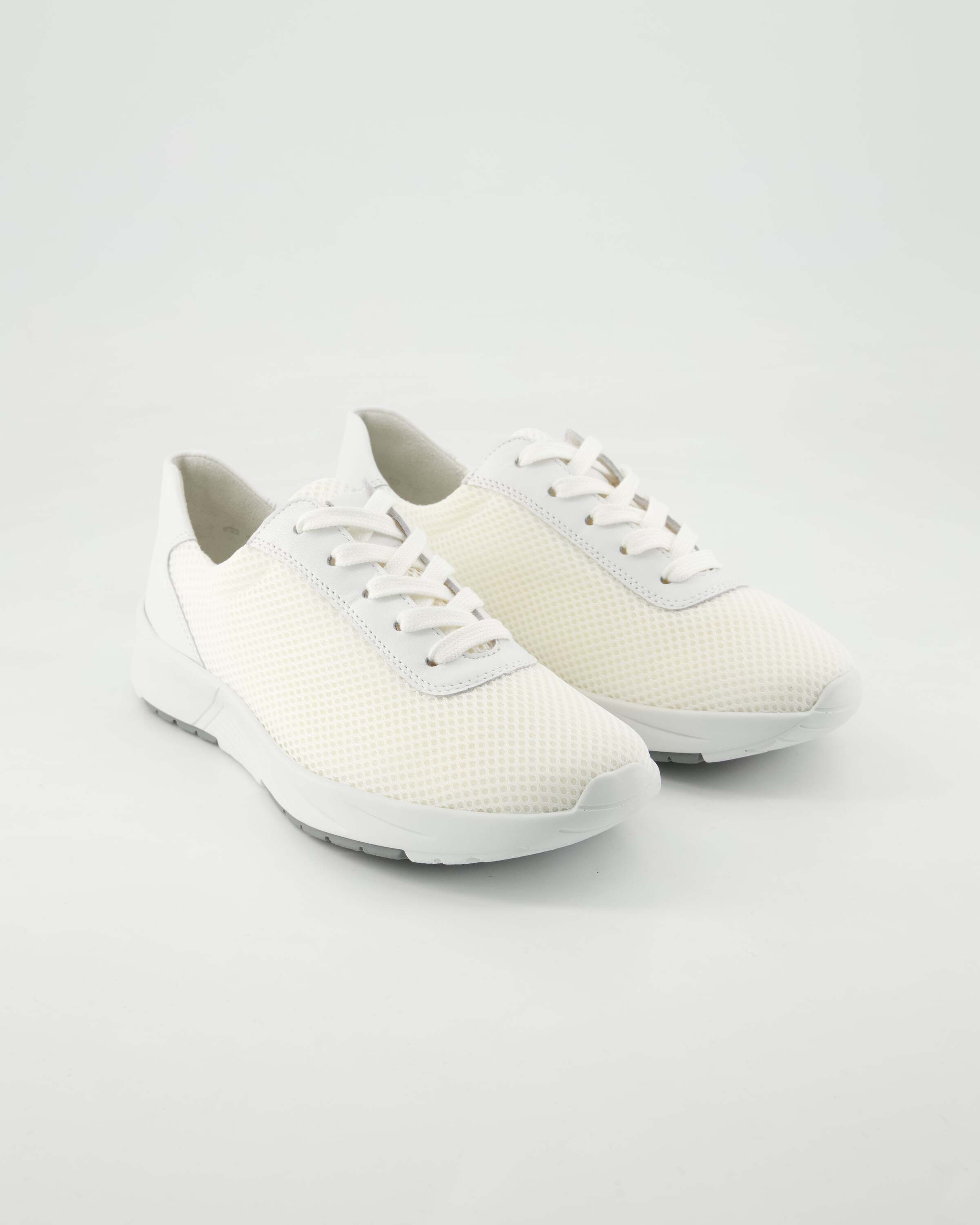Siggi Sneaker