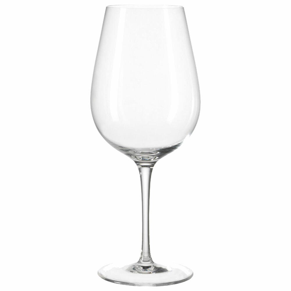 LEONARDO Rotweinglas Tivoli XL, Glas