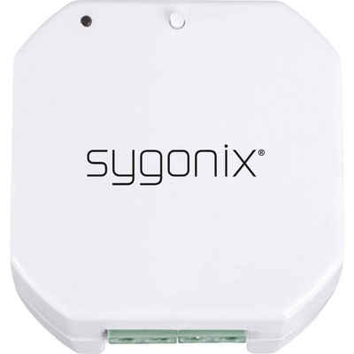 Sygonix RSL Funk-Einbauschalter Smart-Home-Zubehör