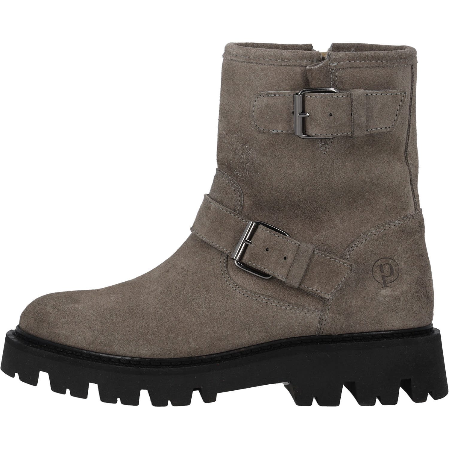 Palado by Sila Sahin Dhitha by Sila Sahin Winterstiefelette – Bild 2 von 5