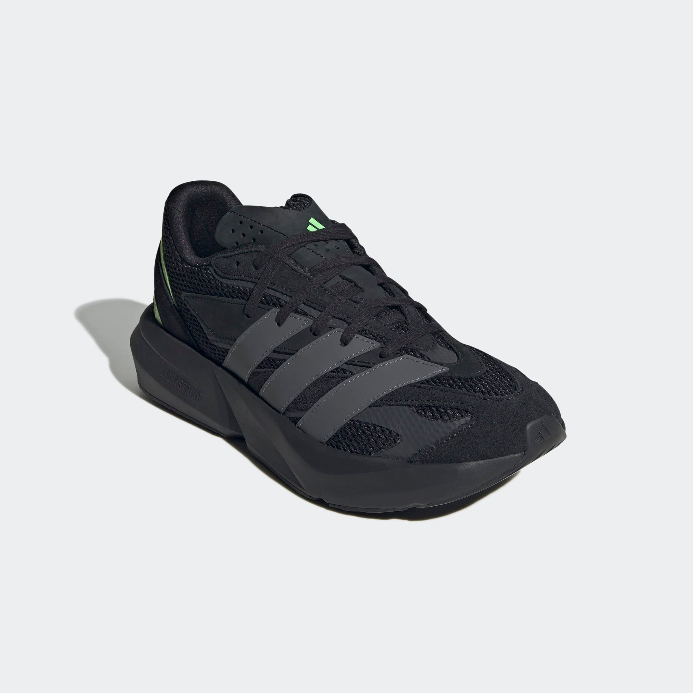 adidas Sportswear LIGHTBLAZE Sneaker günstig online kaufen