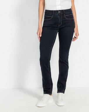 MAC 5-Pocket-Jeans Jeans Angela