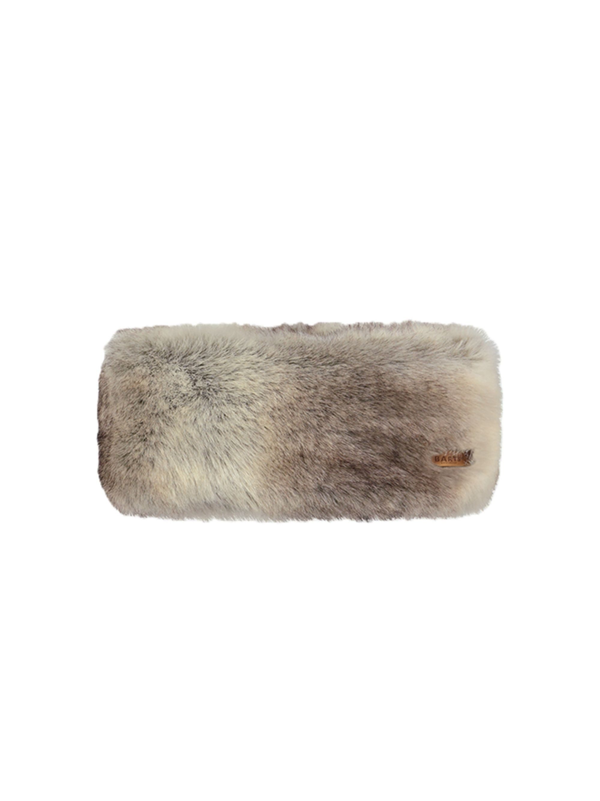Barts Stirnband Fur günstig online kaufen