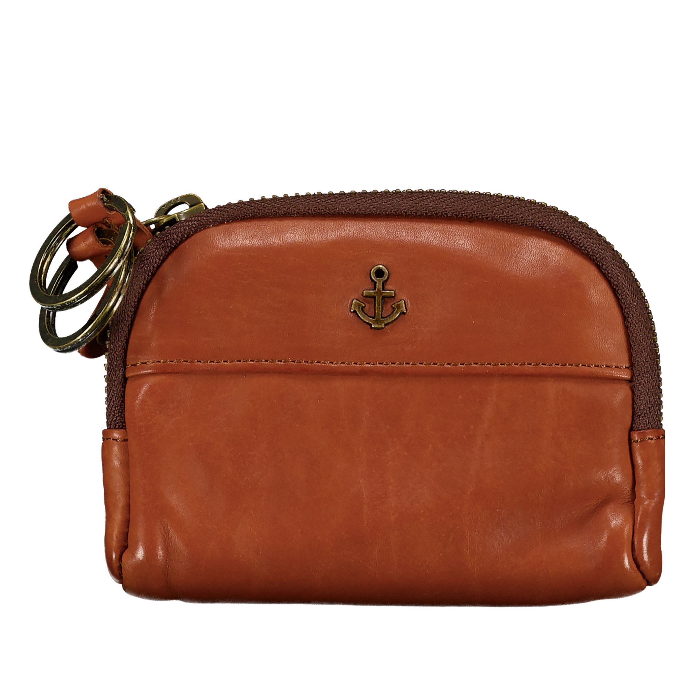 HARBOUR 2nd Schlüsseltasche Anchor-Love Imke günstig online kaufen