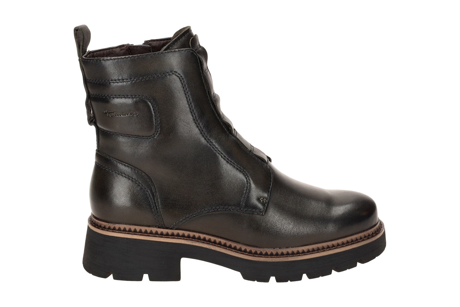 Tamaris 1-25420-43 722 Stiefel