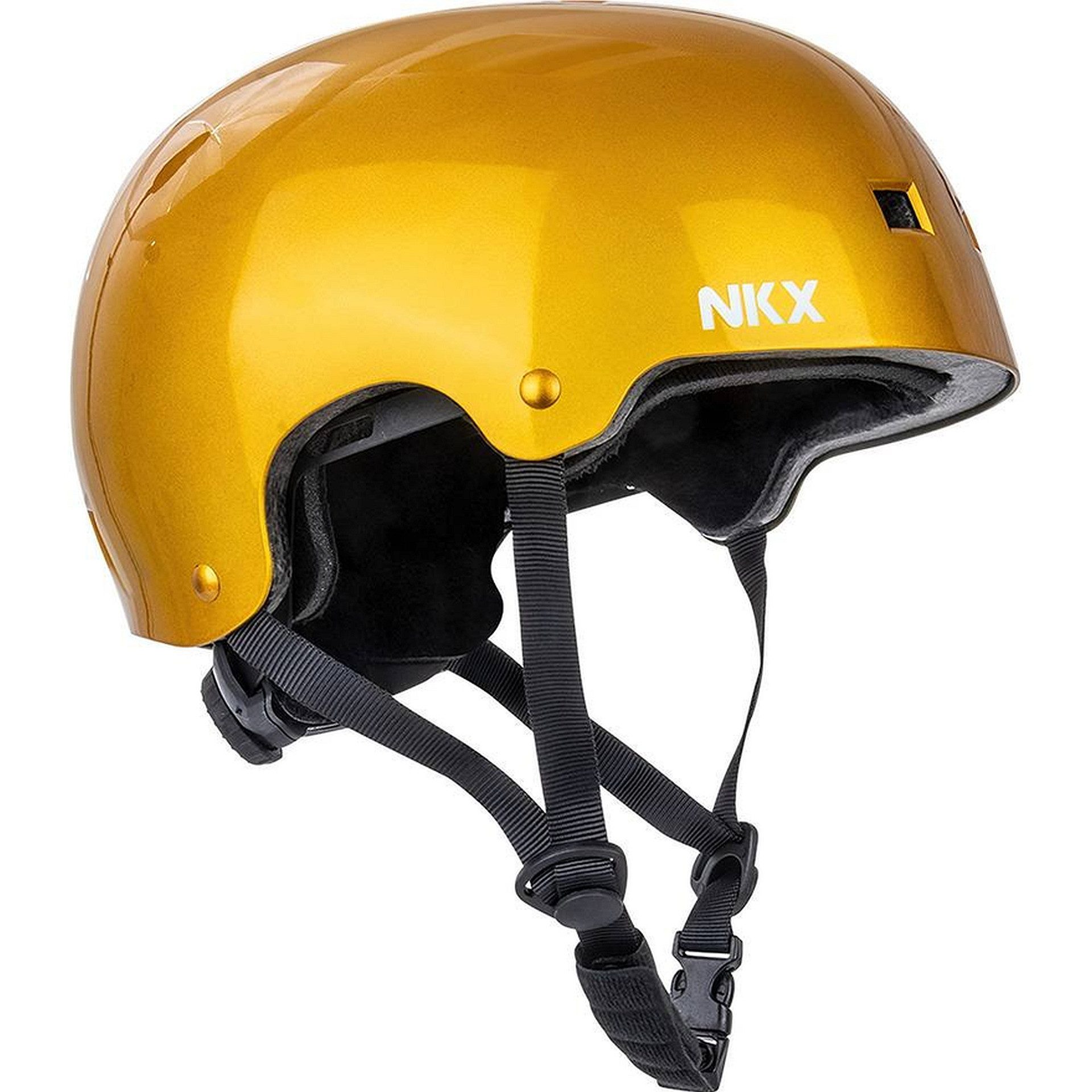 NKX Allroundhelm Multisport-Helm Brain Saver, Multisport-Helm Brain Saver