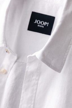 Joop Jeans Outdoorhemd 15 JJSH-137Haris_1_2-W 10013335