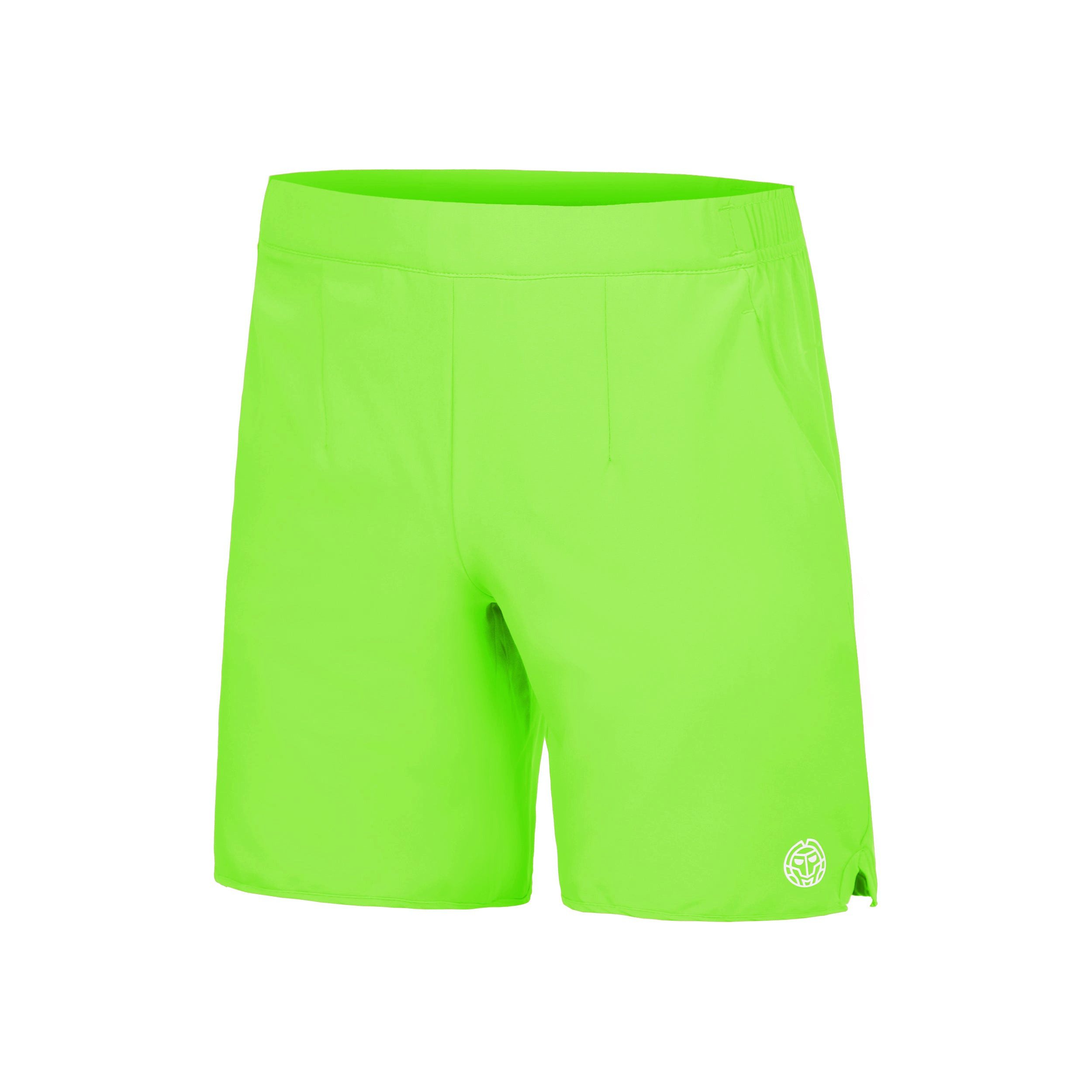 Trainingshose Pure Wild