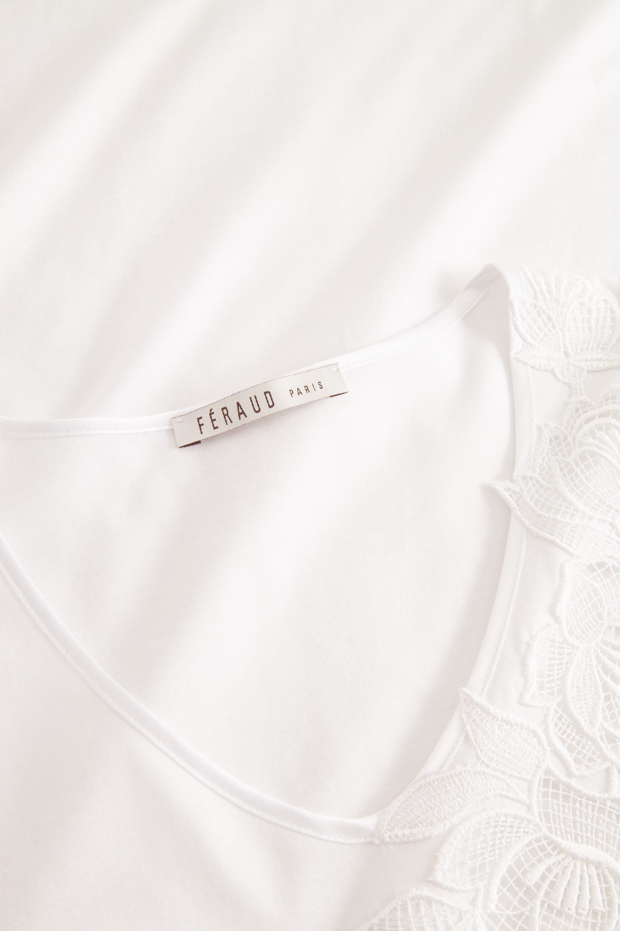 Féraud Pyjama 3251077