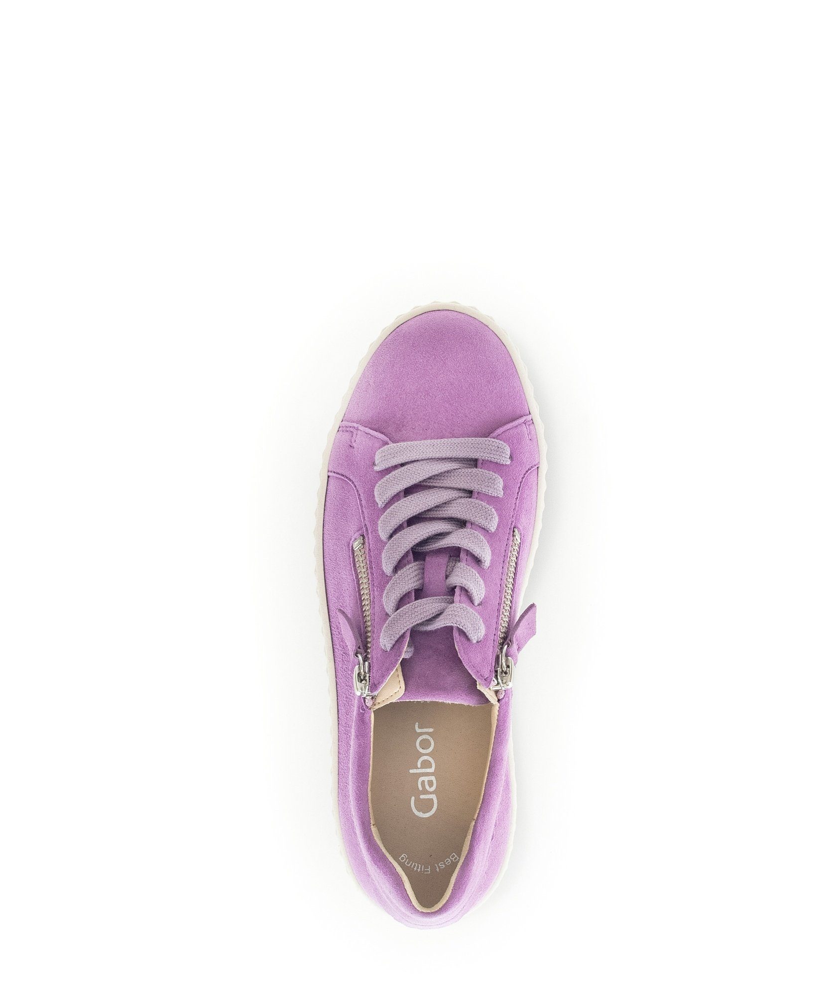Gabor Sneaker Sneaker günstig online kaufen