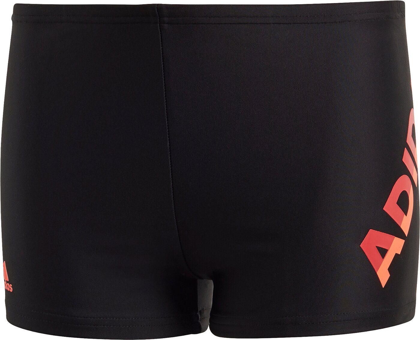 adidas Sportswear Badeshorts ENGIR BOXER B adidas Badehose Boxer-Badehose für Kinder und Teens