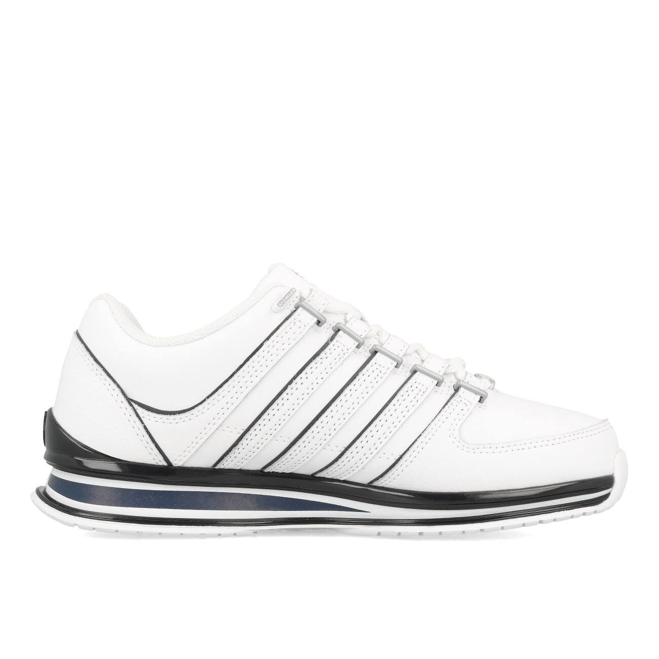K-Swiss K-Swiss Rinzler Herren White Outer günstig online kaufen