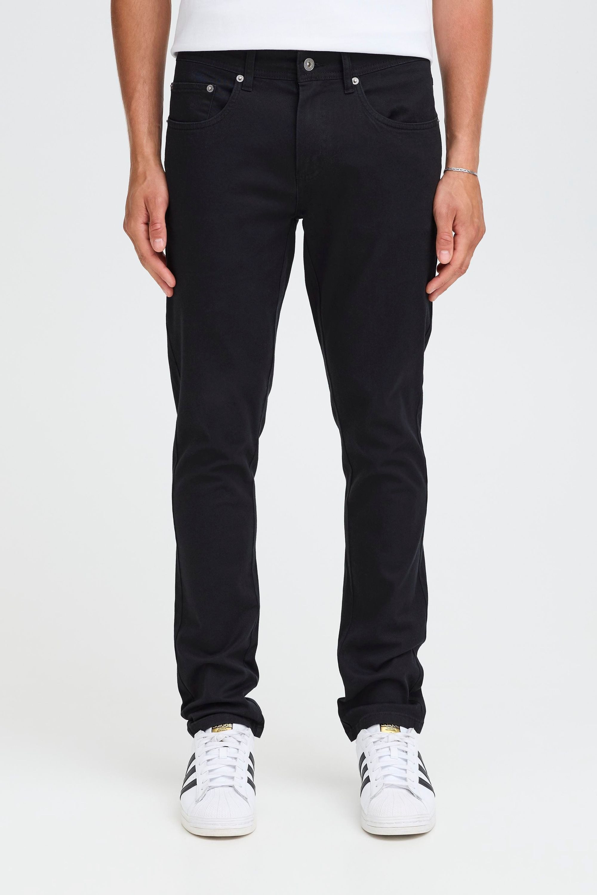 Chinohose SDChai