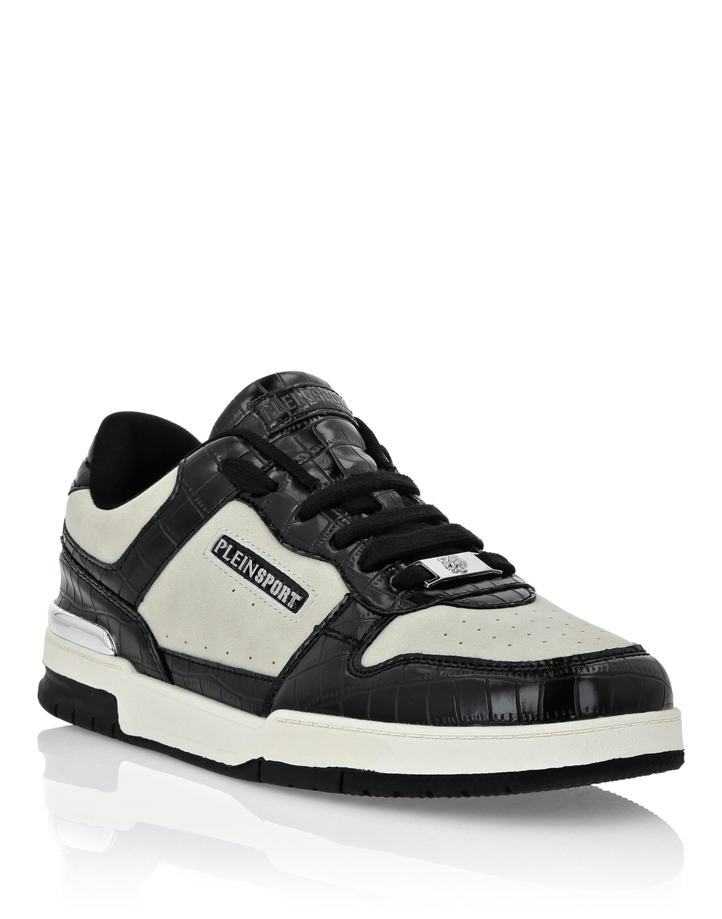 PLEIN SPORT VIPER LUXE // GEN.X.05 günstig online kaufen