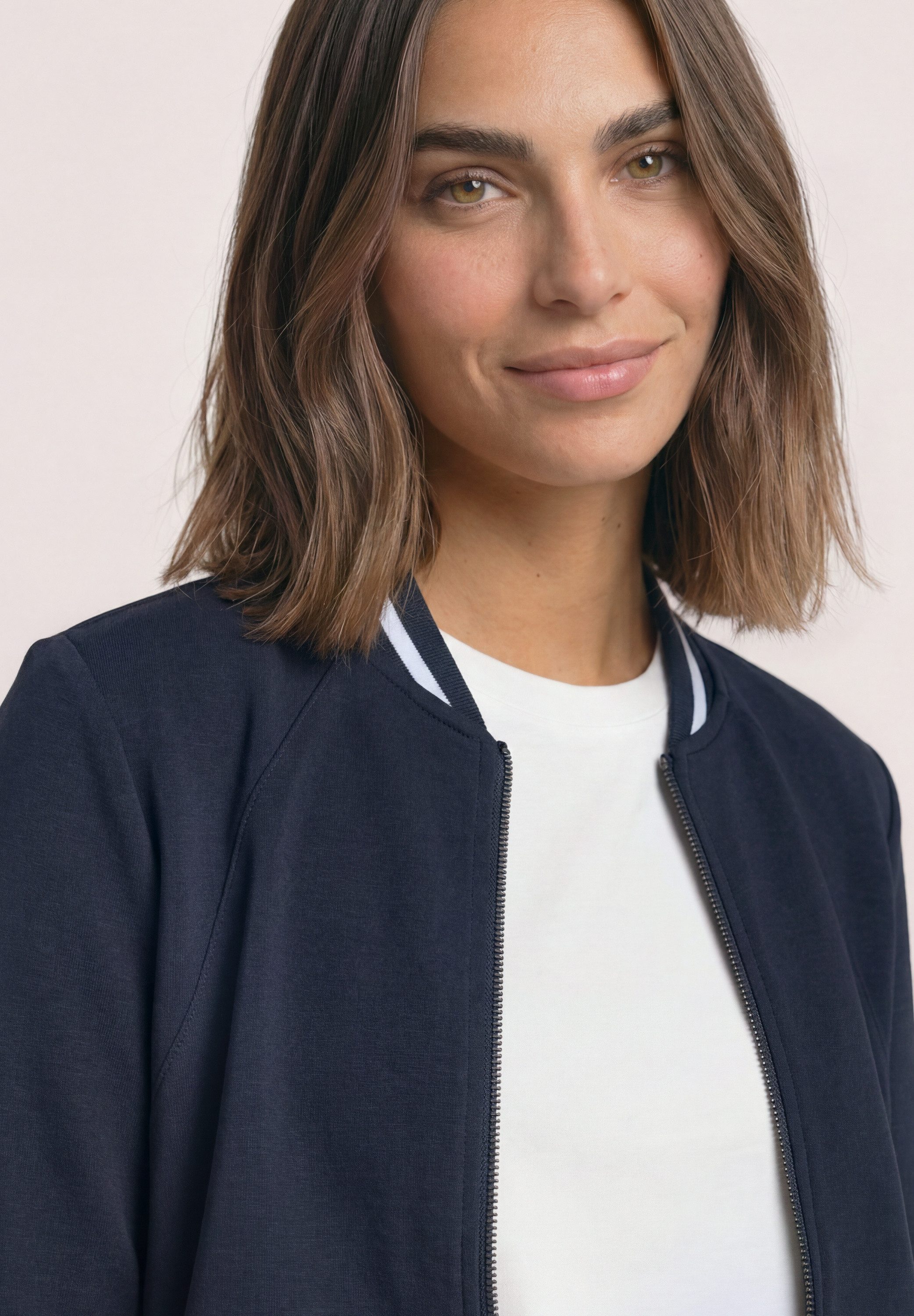 STREET ONE Cardigan