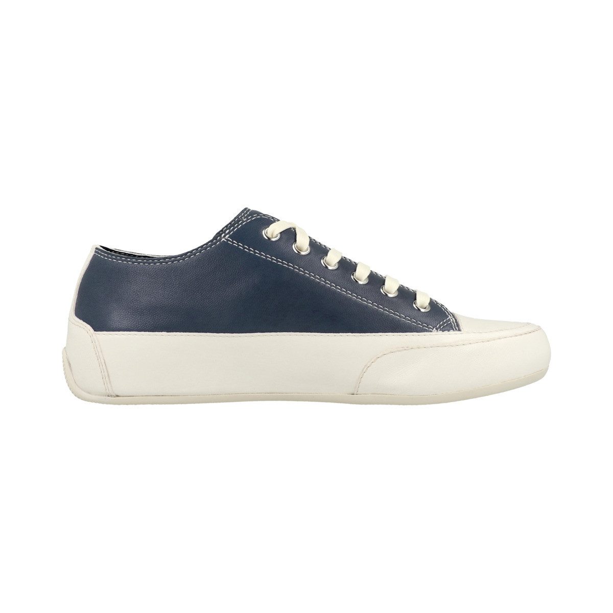 Candice Cooper ROCK S Damen Sneaker Turnschuhe, Sportschuhe, Freizeitschuhe, Halbschuhe, Schnürschuhe – Bild 3 von 5