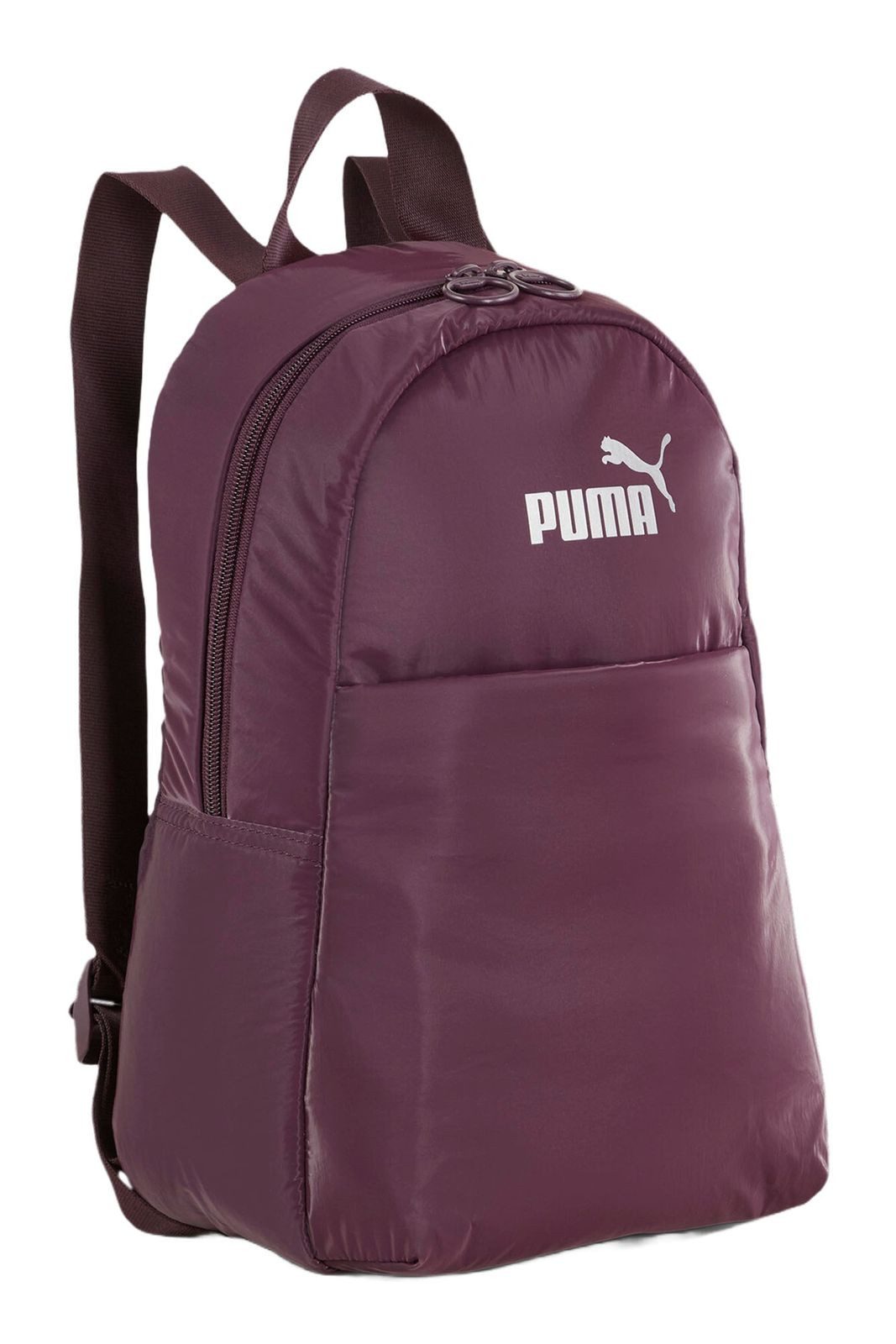 PUMA Rucksack Core Up