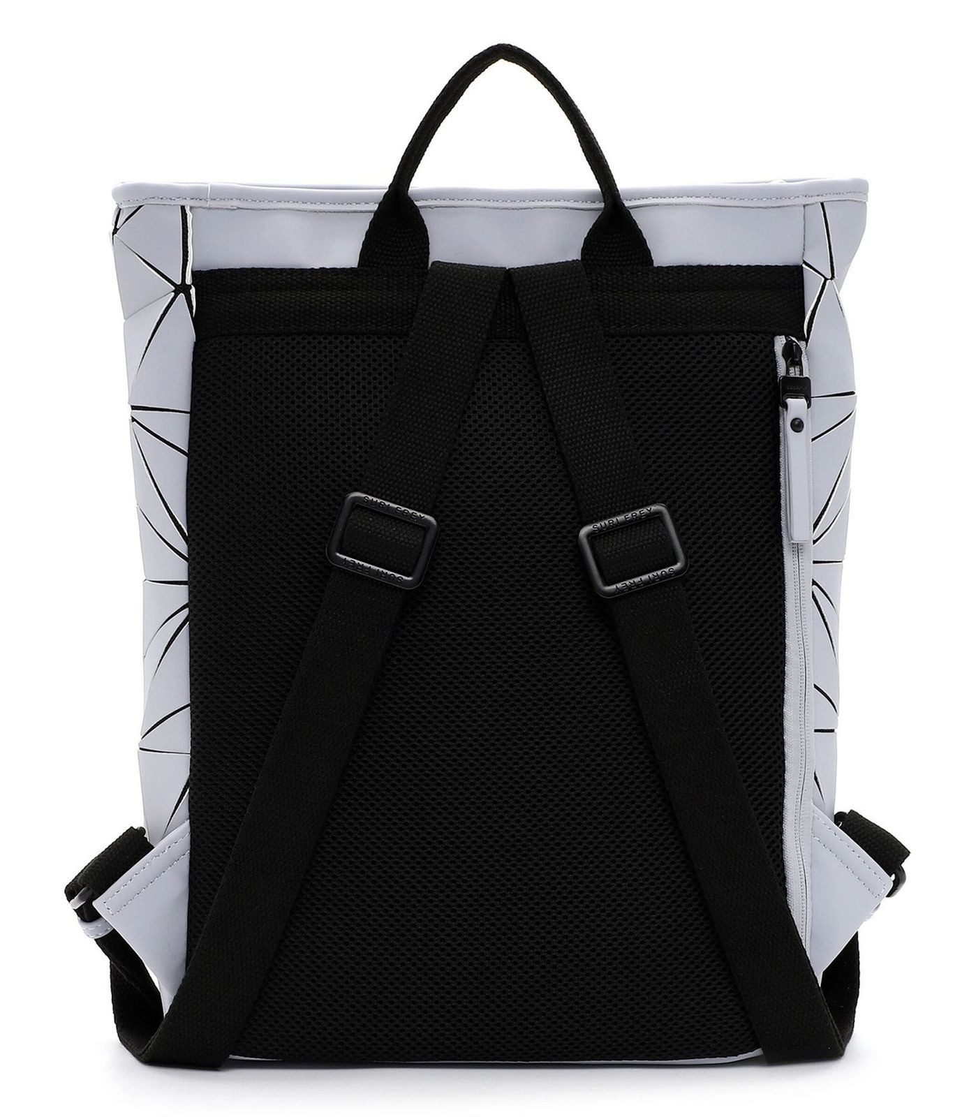SURI FREY Rucksack City Backpack