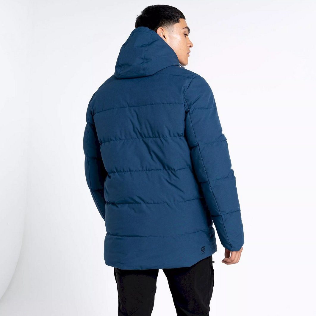 Dare2b Winterjacke No End Jacket (wattiert, günstig online kaufen