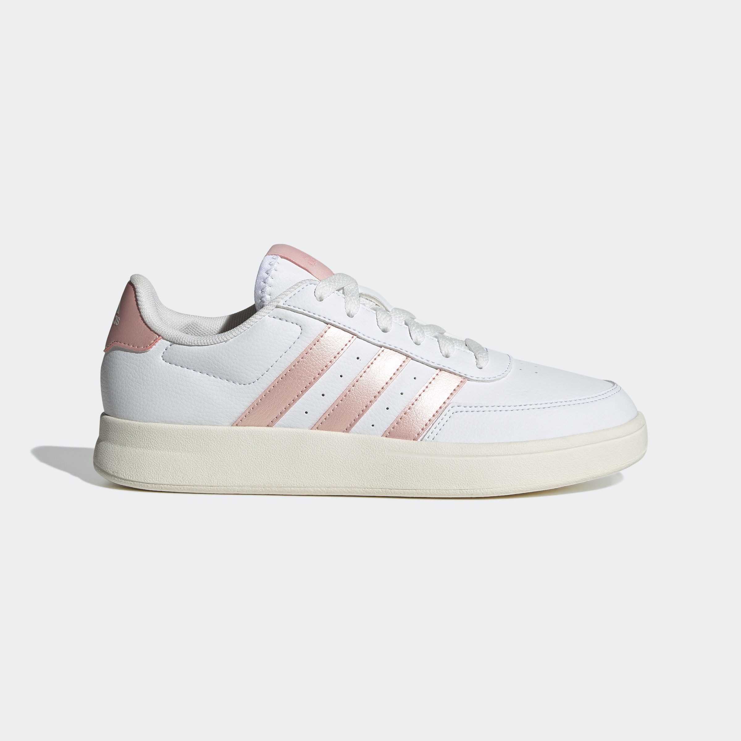adidas Sportswear BREAKNET 2.0 Sneaker günstig online kaufen