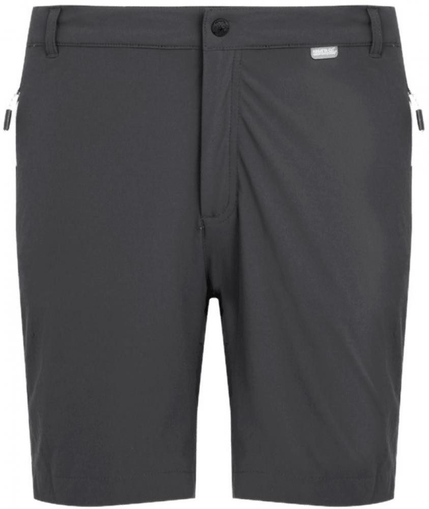 Ash/Black - 61G