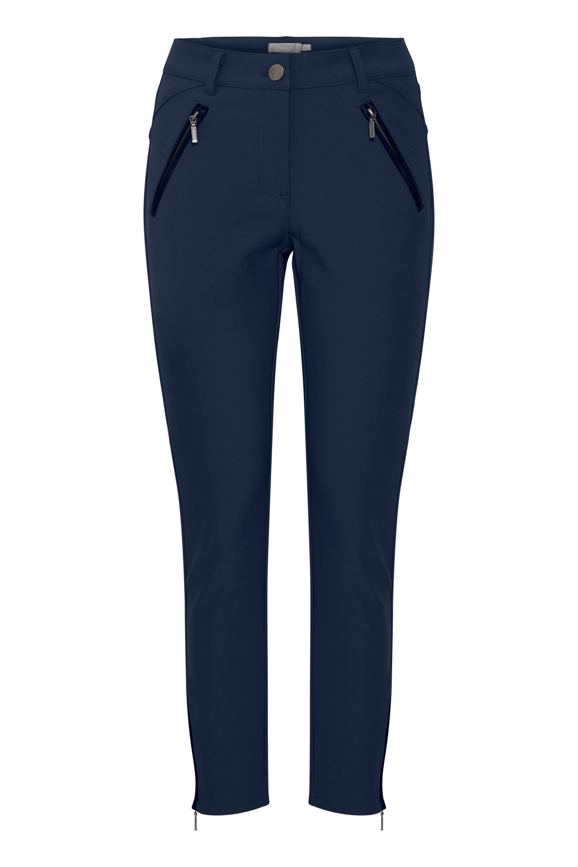 Stoffhose Hose FRZIO