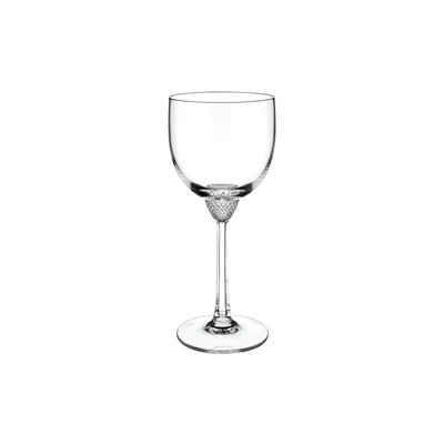 Villeroy & Boch Rotweinglas »Octavie Rotweinglas«, Glas