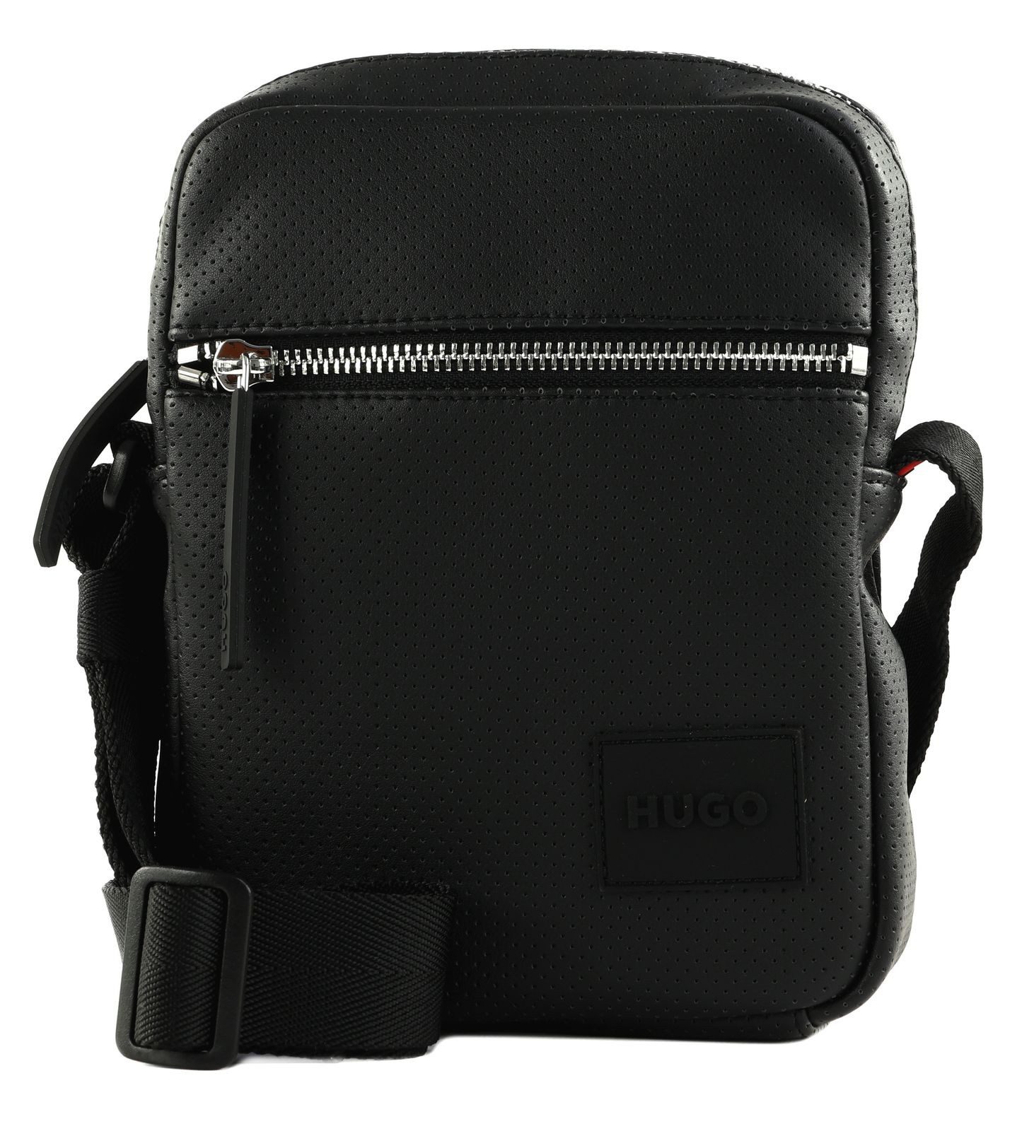 Umhängetasche NS Zip Bag