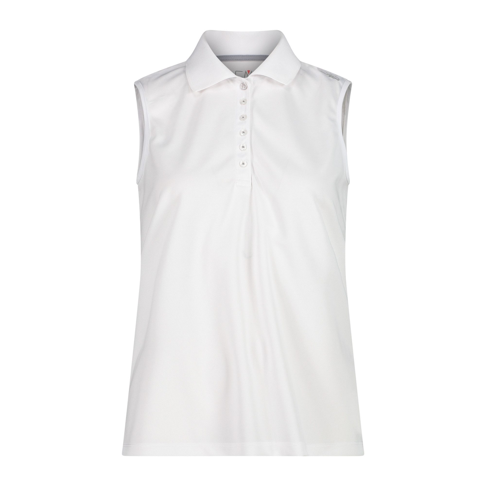 CMP Poloshirt CMP Damen Poloshirt Woman günstig online kaufen