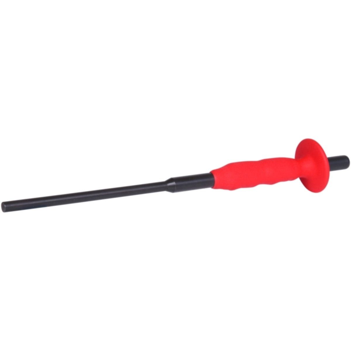 KS Tools Spitzmeißel