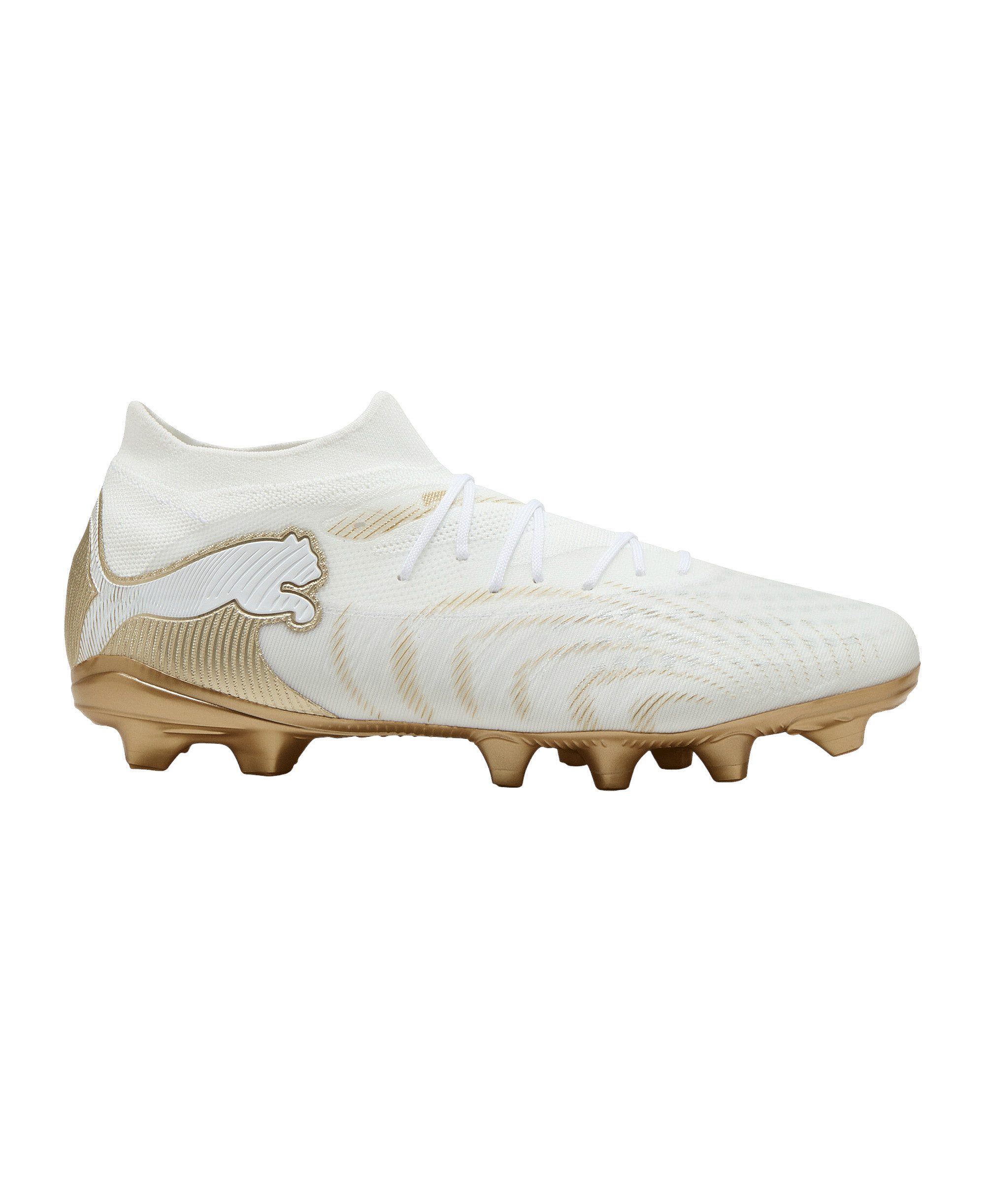 PUMA PUMA FUTURE 9 Match FG/AG Dreamrush Unisex Fußballschuh günstig online kaufen