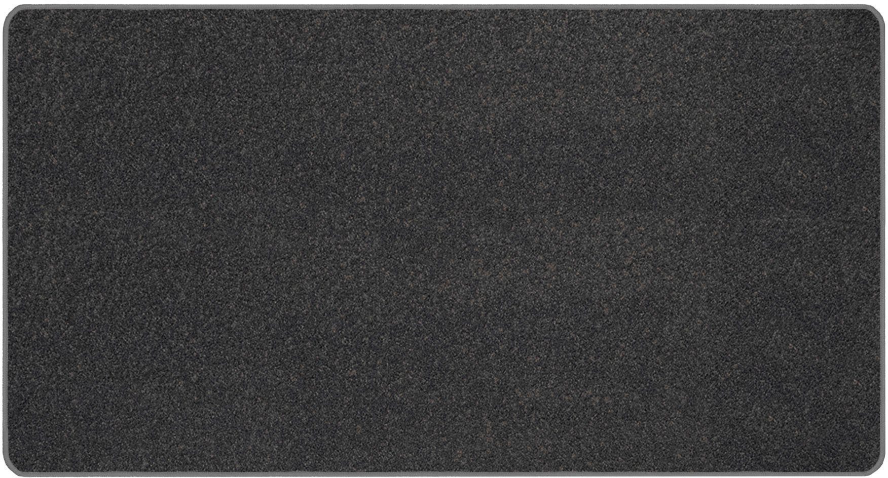 Primaflor-Ideen in Textil Teppich Teppich MUMBAI, günstig online kaufen