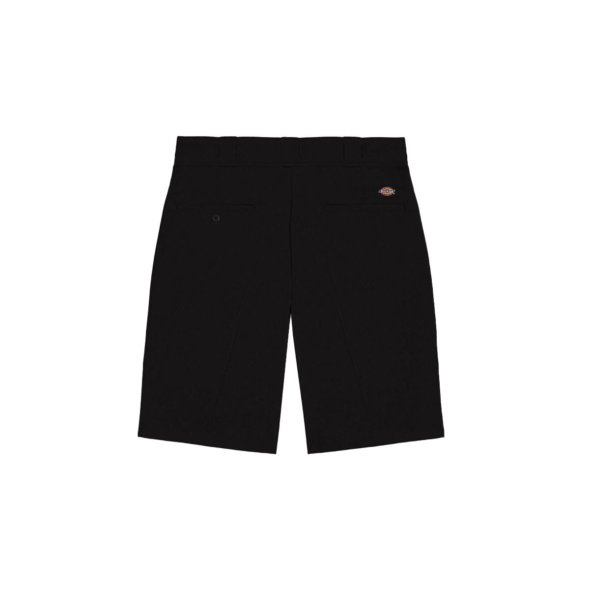 Dickies Shorts Duck Canvas Carpenter (1-tlg., günstig online kaufen