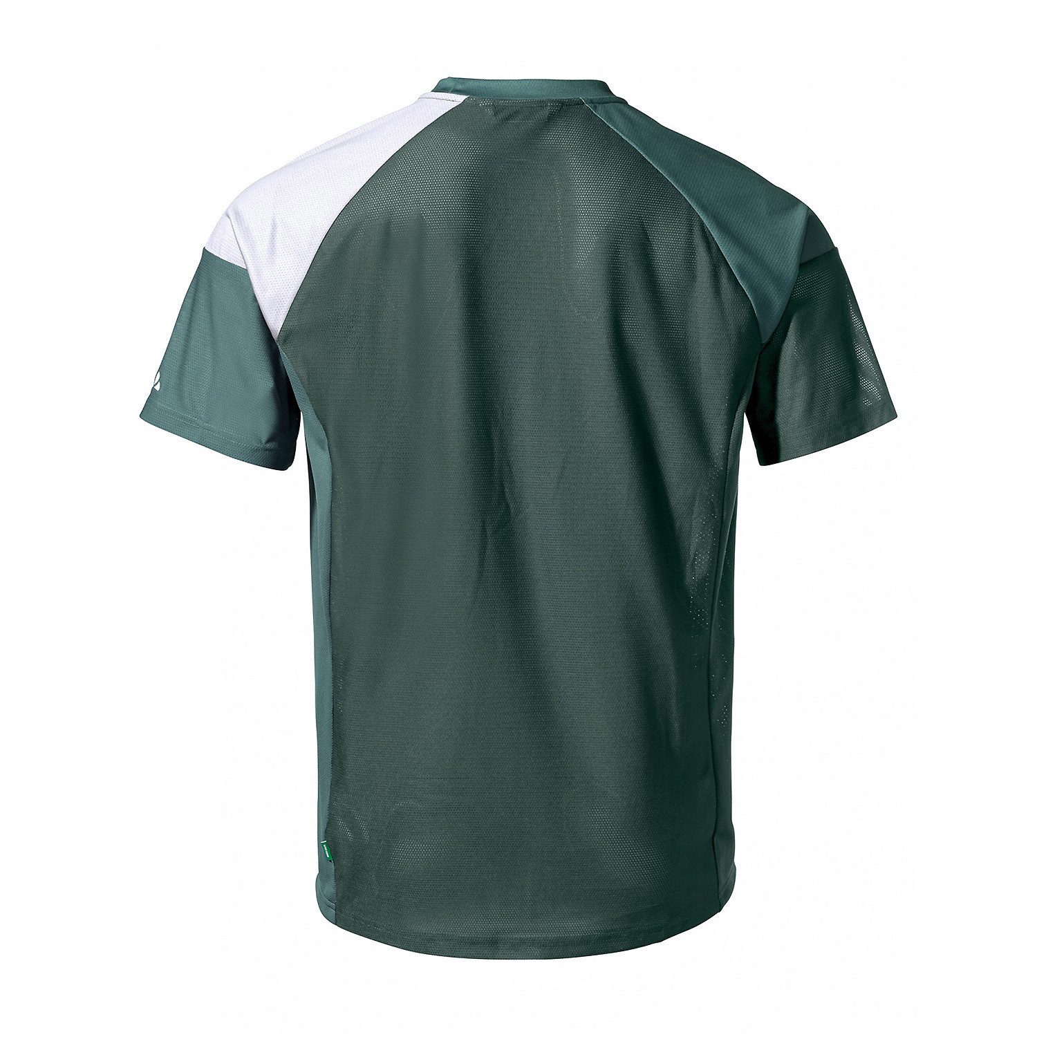 VAUDE T-Shirt T-Shirt MENSMOAB T-SHIRT VI