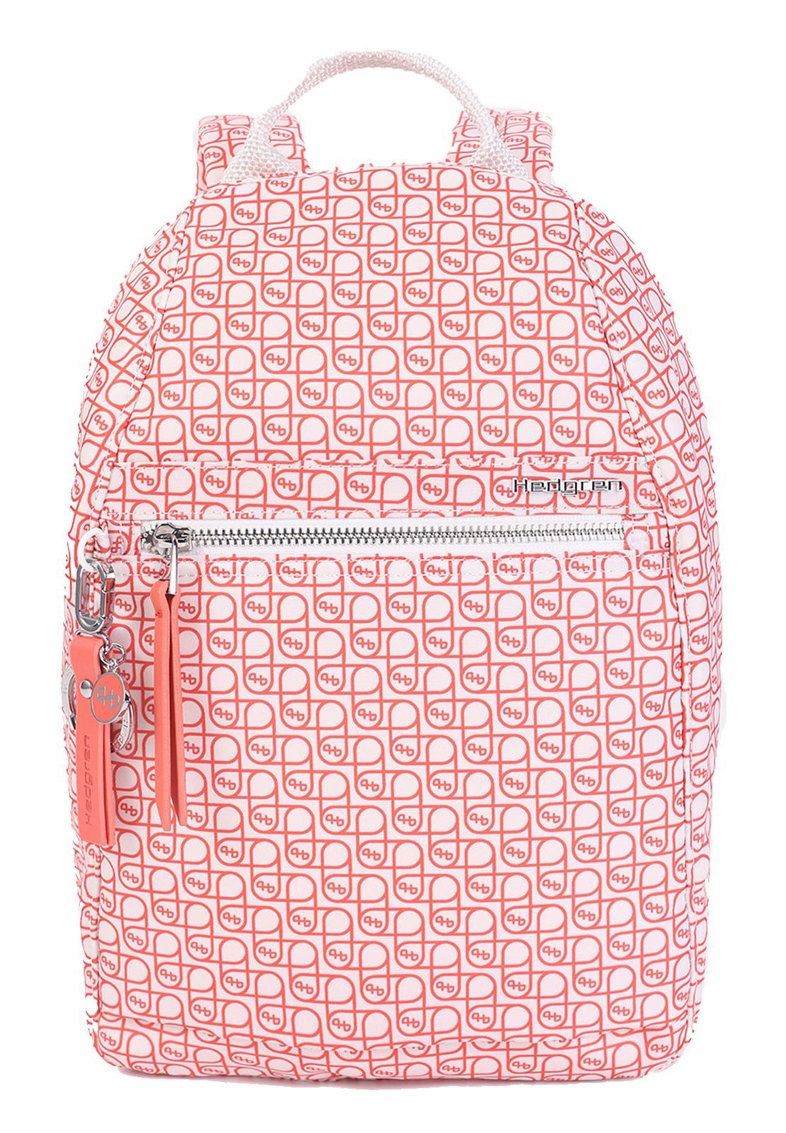 Hedgren Rucksack Inner City günstig online kaufen