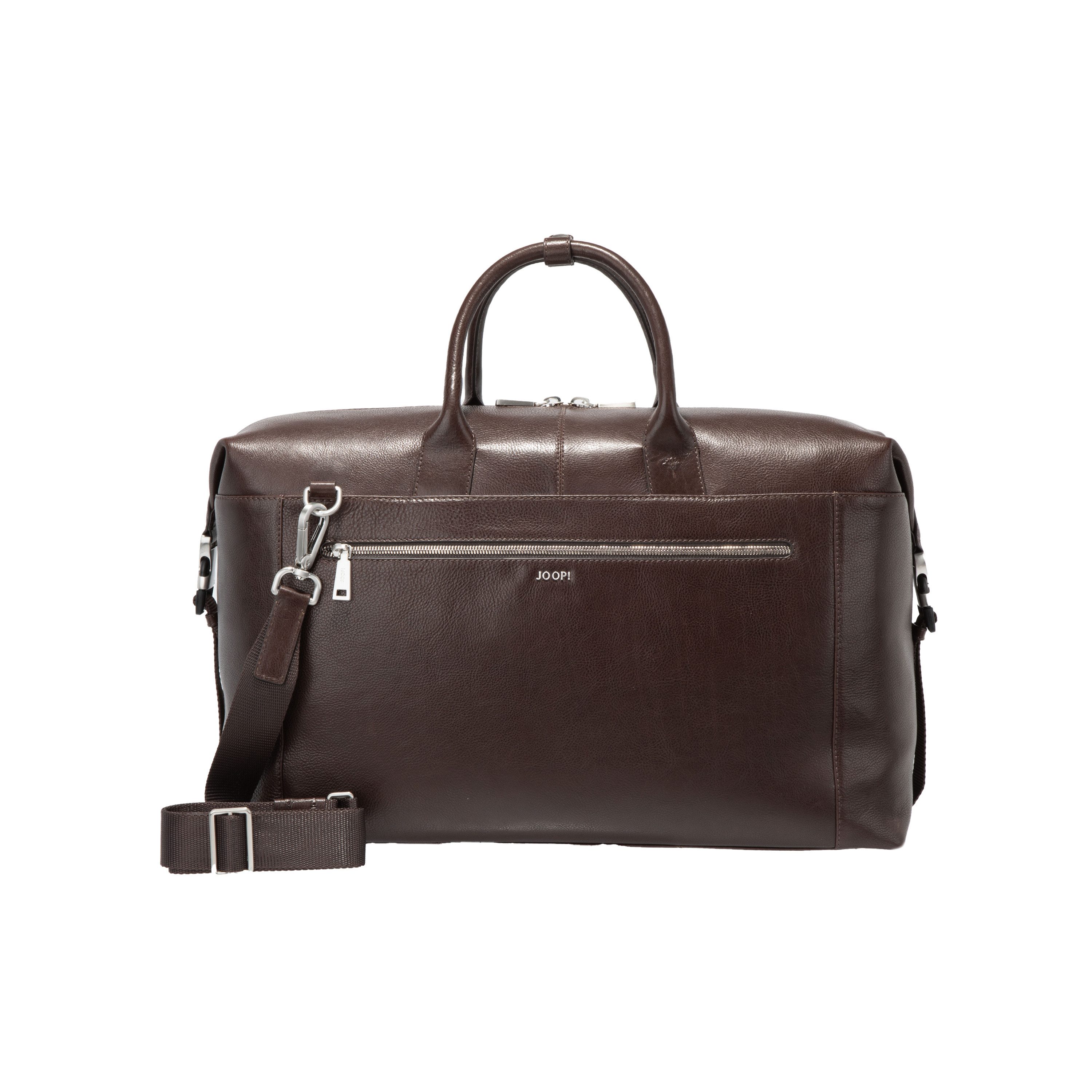 JOOP! Weekender Joop - Herren Weekender Treviso Maik