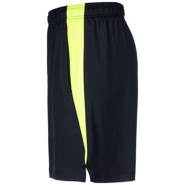 Under Armour® Trainingsshorts Tech Vent Trainingsshorts Herren