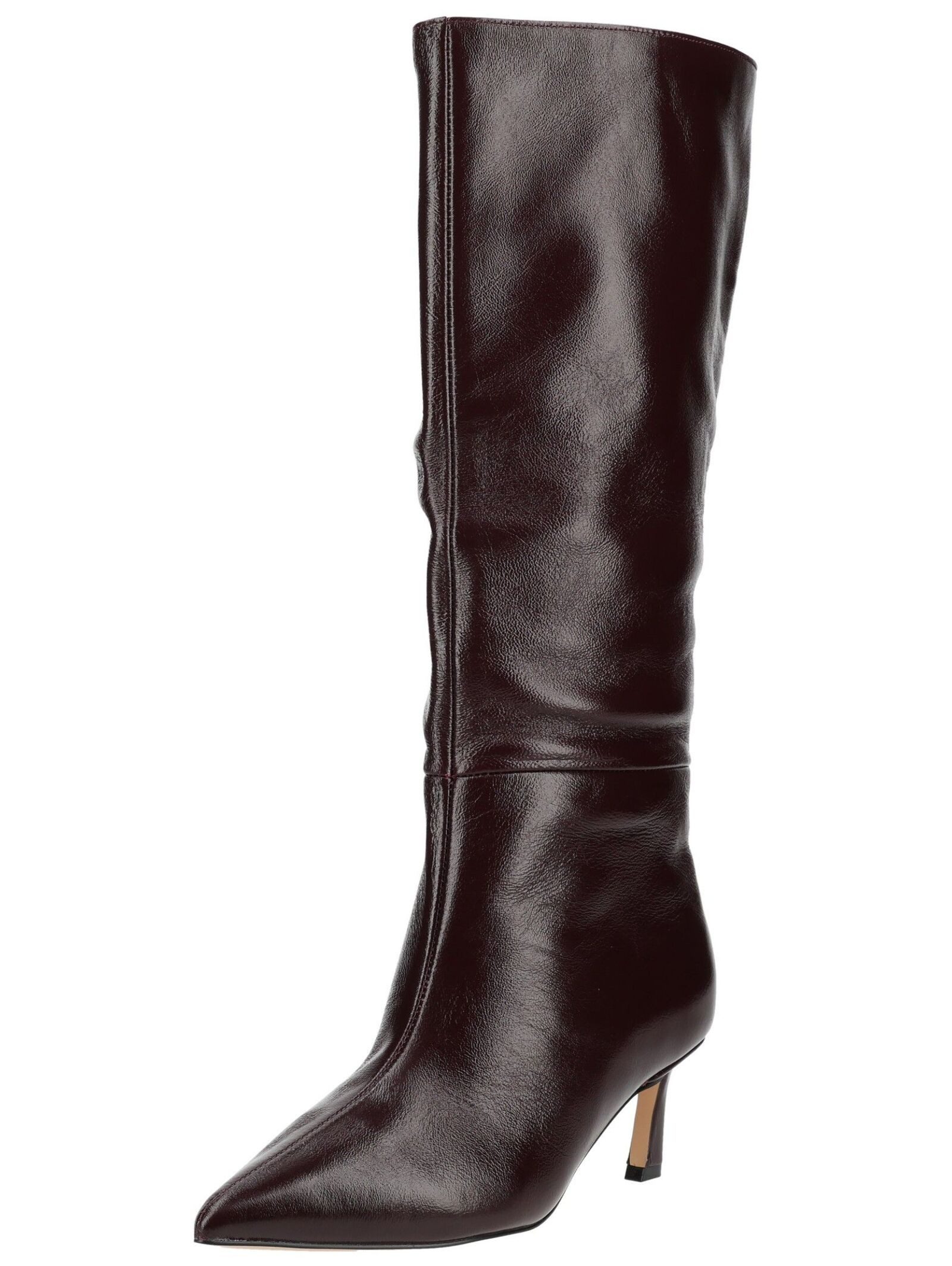 STEVE MADDEN STEVE MADDEN Stiefel Leder Stiefel