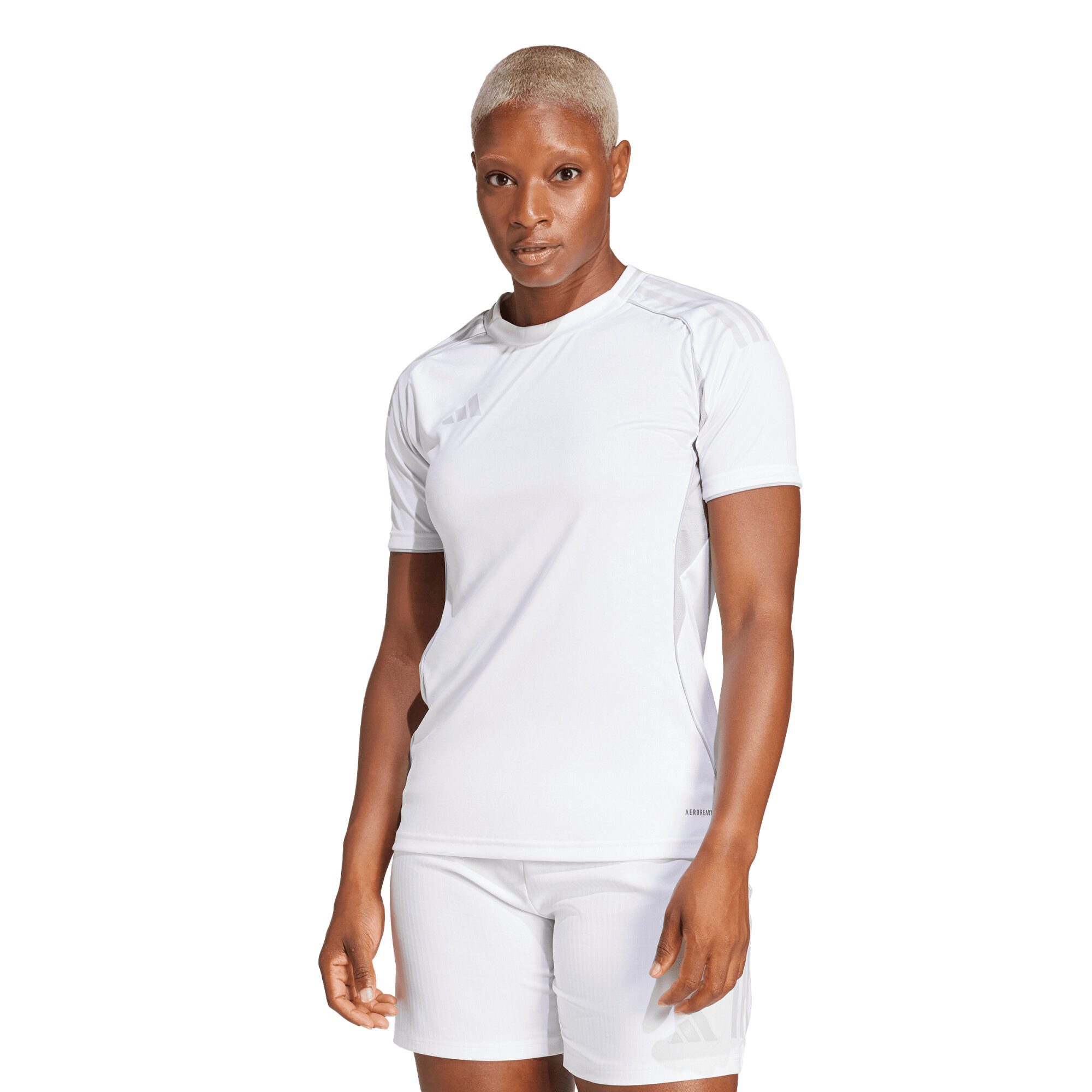 adidas Performance Fußballtrikot adidas Damen Trikot Tiro 25 Competition Match