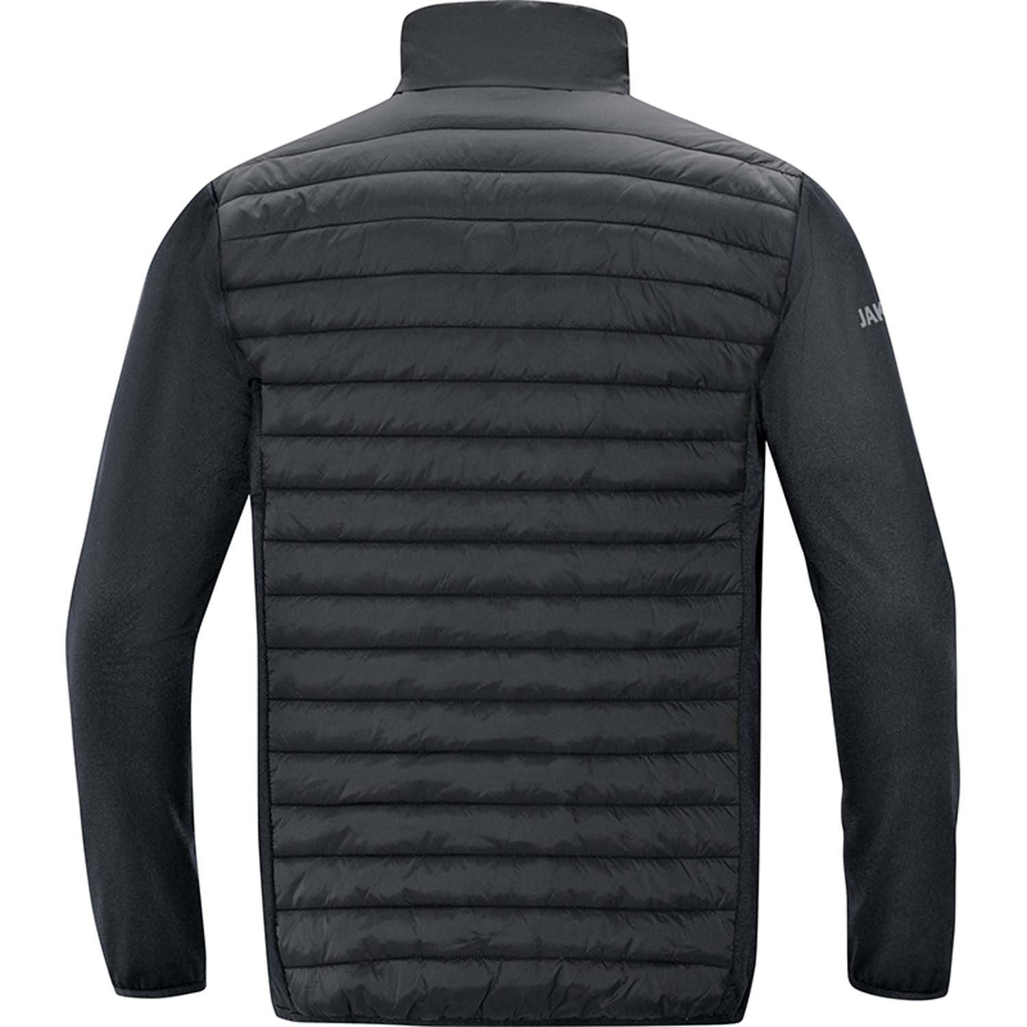Jako Allwetterjacke Jako Herren Hybridjacke Premium günstig online kaufen