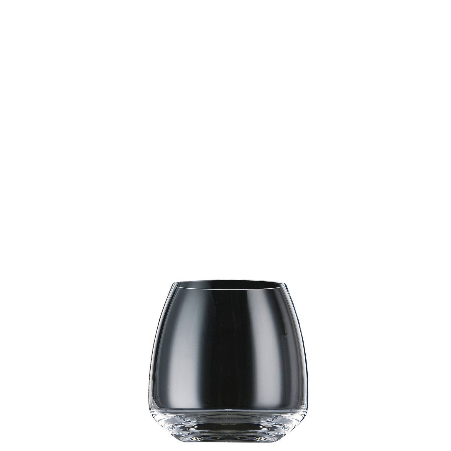 Rosenthal Whiskyglas Rosenthal TAC o2 Whiskybecher, Kristall