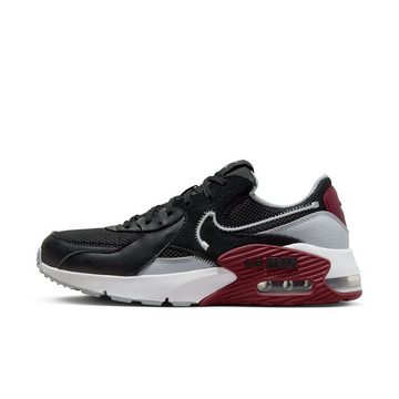 Nike Sportswear AIR MAX EXCEE Sneaker