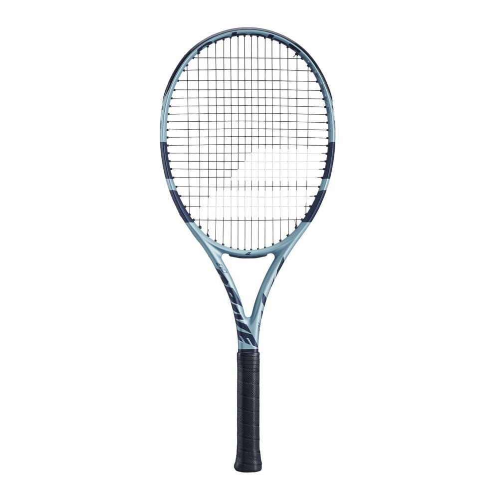 Tennisschläger Babolat Evo Drive Tour