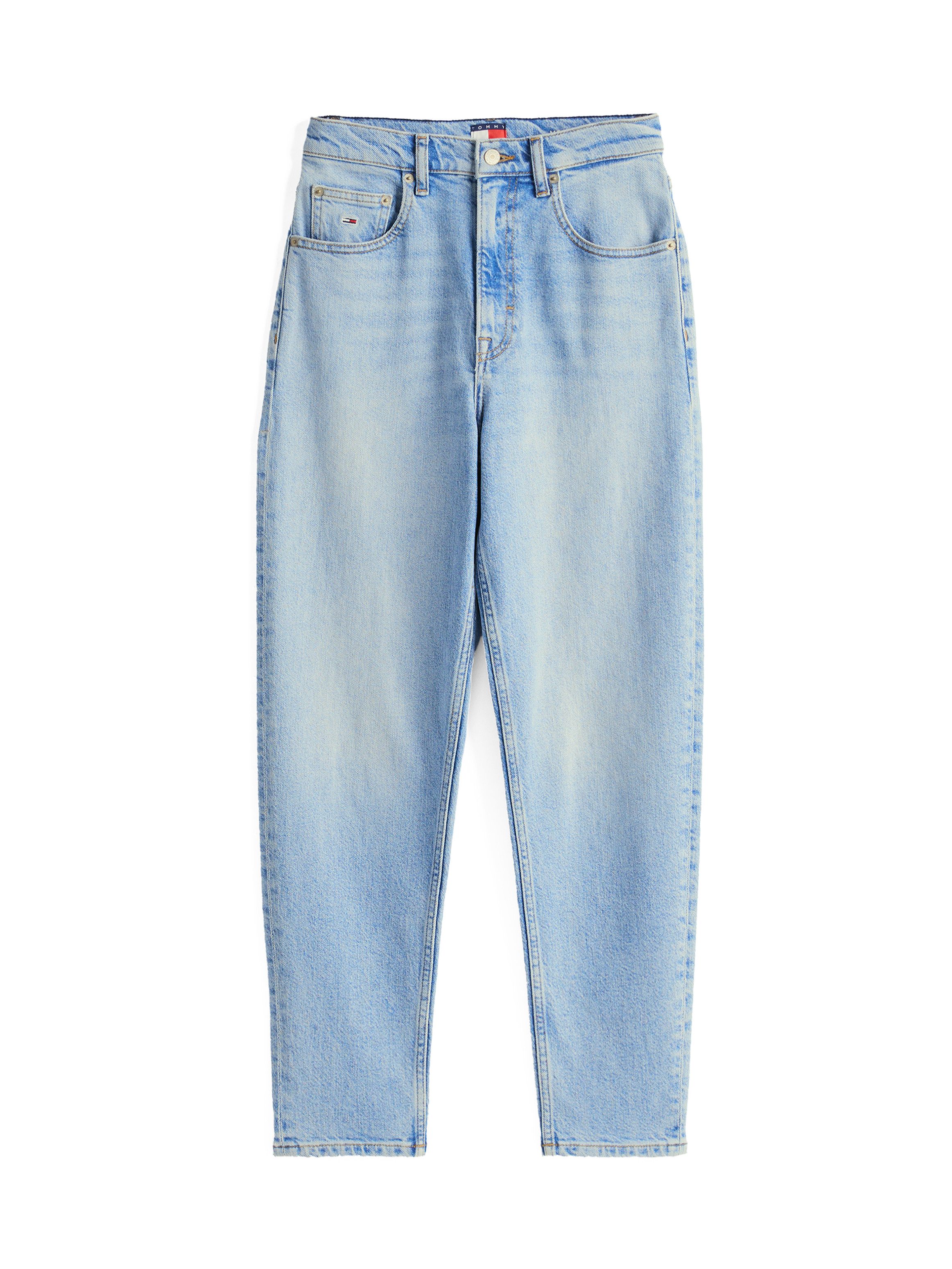 denim light