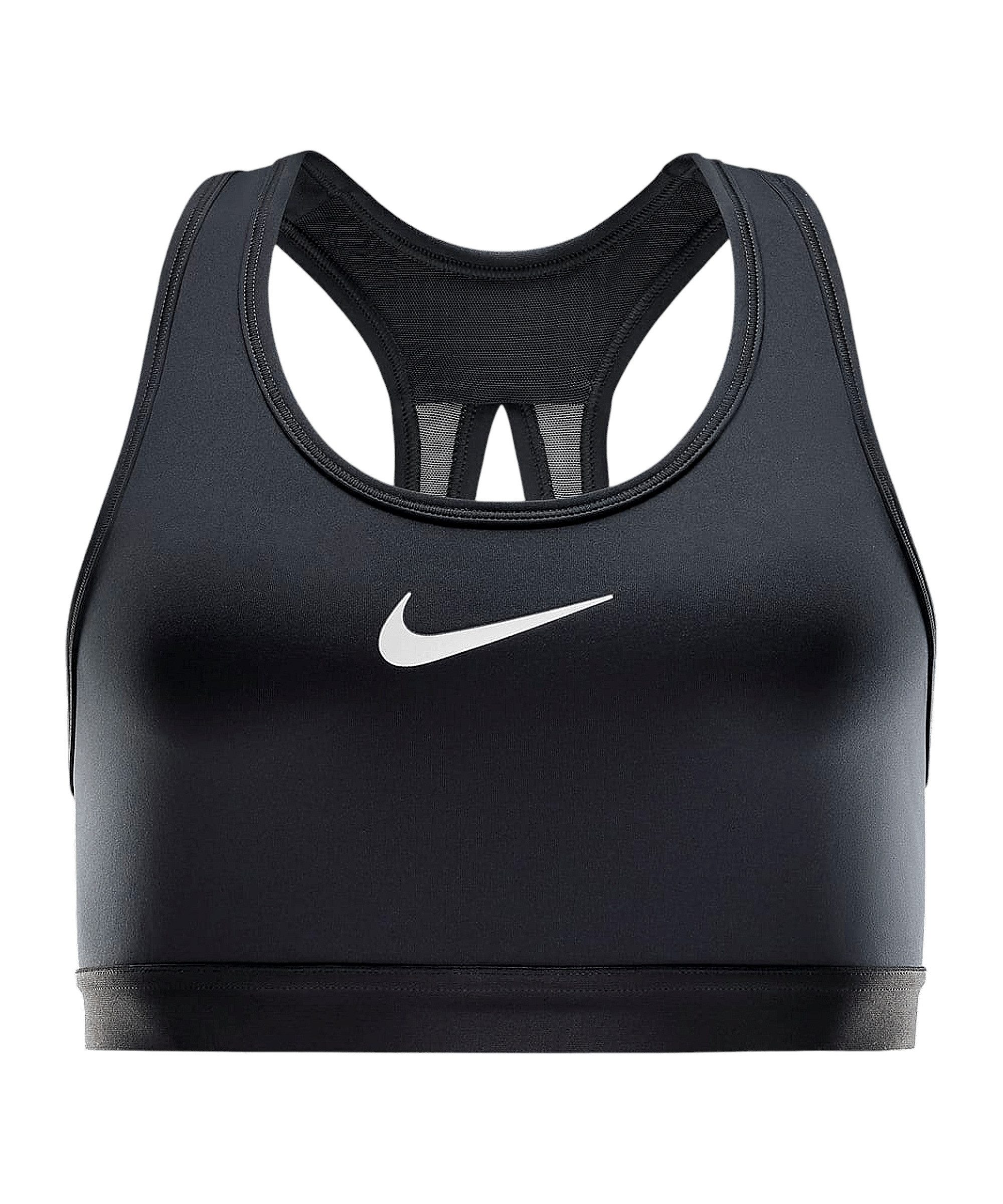 Nike Sport-BH Nike Performance default günstig online kaufen