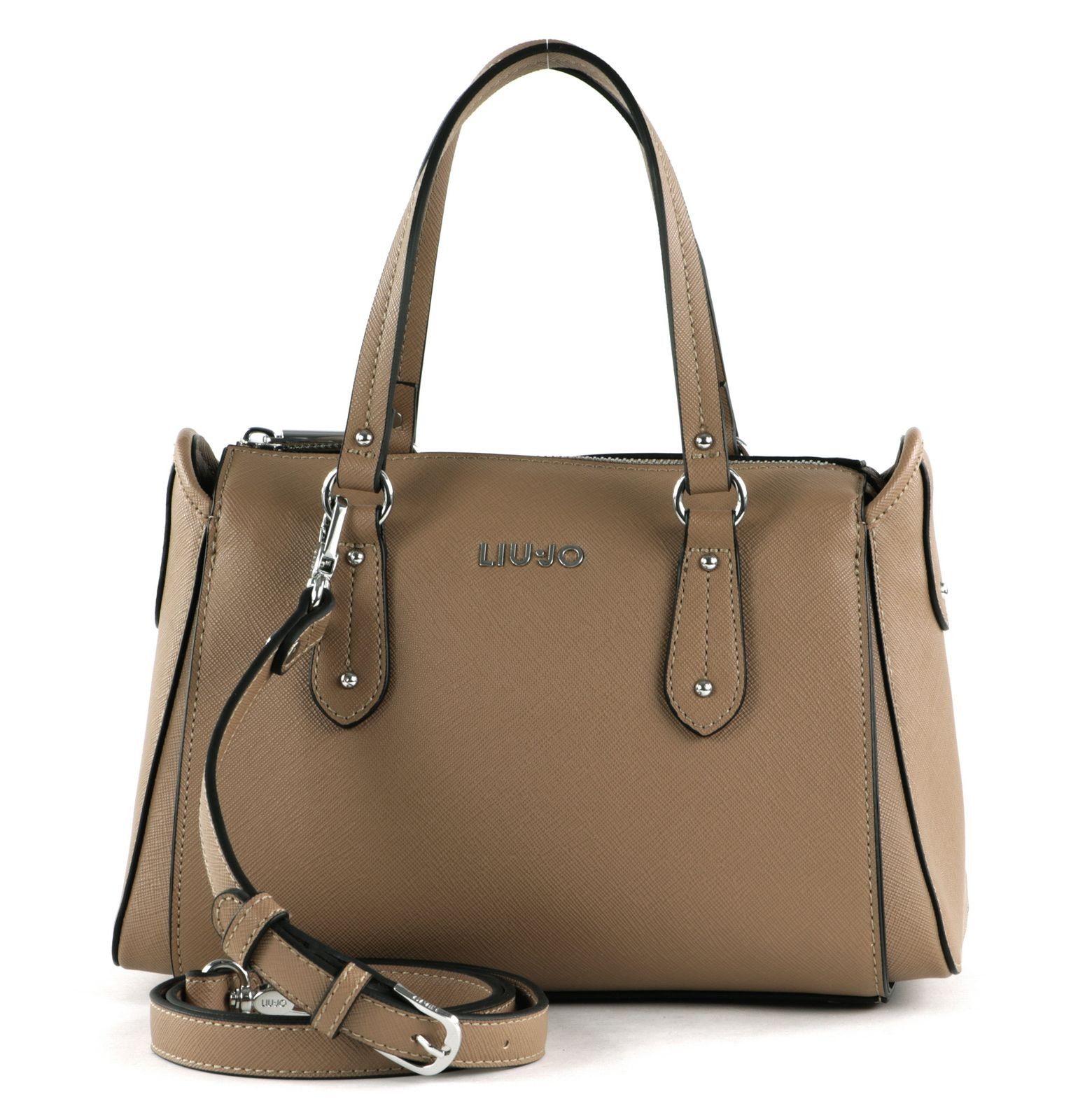 Handtasche Esploratri