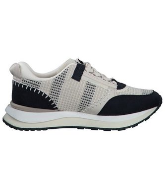 Tamaris Sneaker Lederimitat/Textil Sneaker